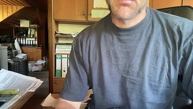 o_florian_o1 live cam