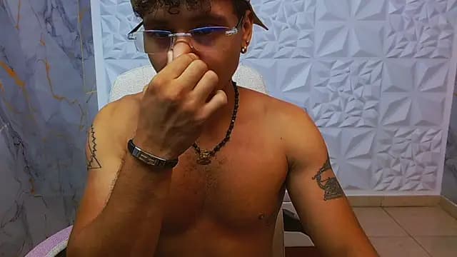 jbarto_ live cam