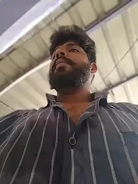 smallIdick_69 live cam