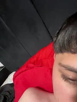 yahir1x live cam
