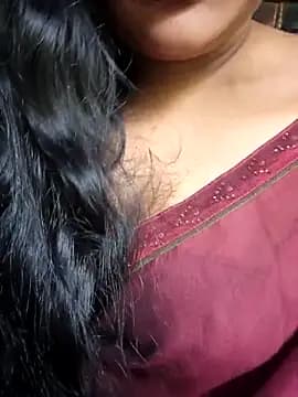 Aruna-1 live cam