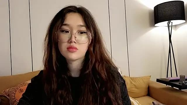 Jennatyan live cam
