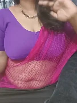 Tamilsathya2024 live cam