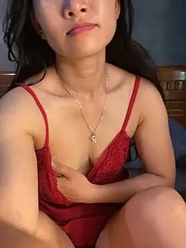 siorin_24 live cam