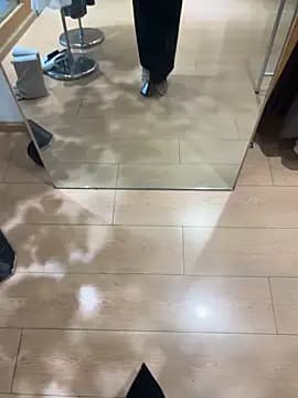 keke_00oo live cam