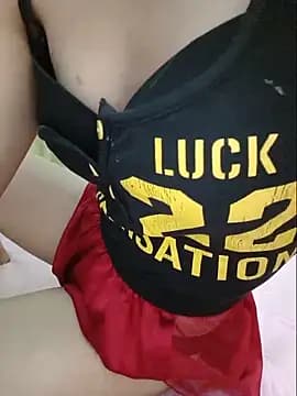 Tinameri live cam