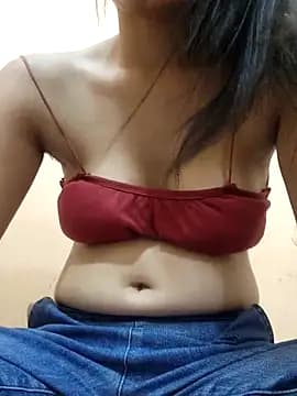 CuteSarikaLIVE live cam