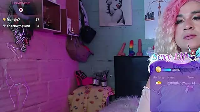 eloisaath live cam