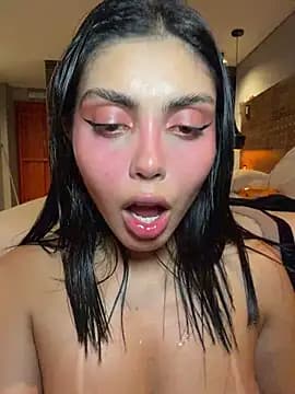 zui_lu live cam