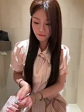 Asia-GoodLuck live cam