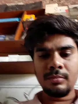dannyD06969 live cam