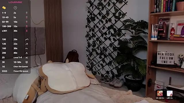 Soy_mangx live cam