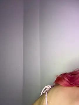 Valen-Foxx1 live cam