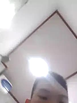 k-u-r live cam