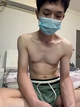 llkiki live cam
