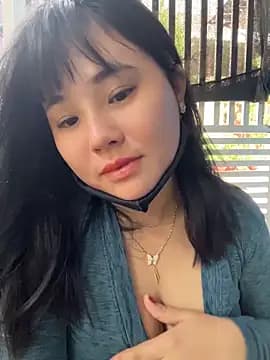 fishinggirl2k live cam