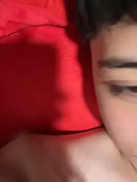 yahir1x live cam