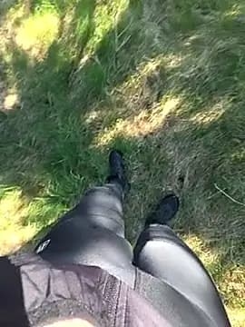Amatsontrans live cam