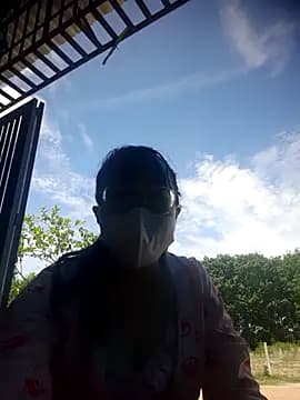lina_loveee live cam