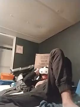 spooky425hd live cam
