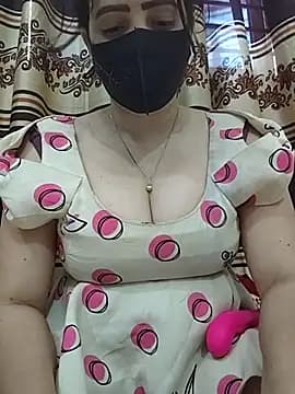 Saanvi-Sen live cam