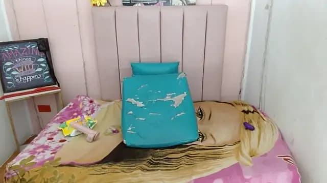 camila_williamss live cam