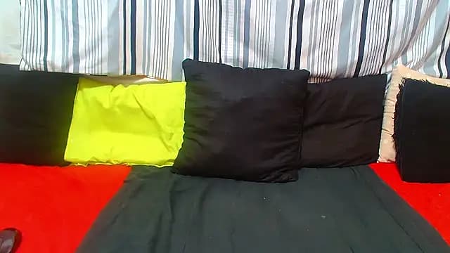 AfricanBigAssxx98 live cam