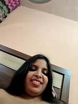 Sexy_Aaradhya live cam