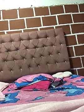 Rachellcooperrr live cam