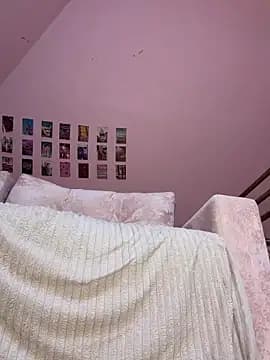 Rinamay_ live cam