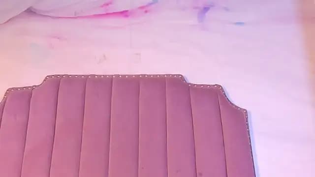Roxy_Medina live cam