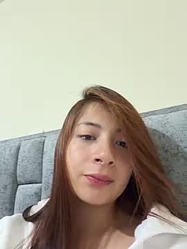 Karlee_Grey1 live cam