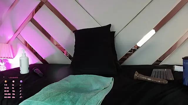 michelle_cutee_ live cam