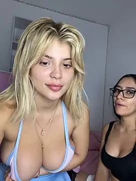 _Alicee_1 live cam