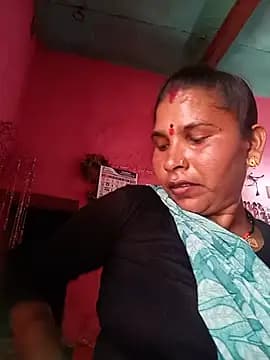 Rakhi_cut live cam