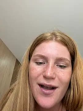 Carammelstorm live cam