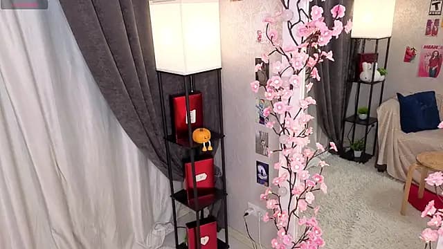 lolabunny2008 live cam