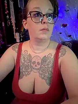 edgexchaos live cam