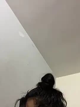 _diamondpamela live cam