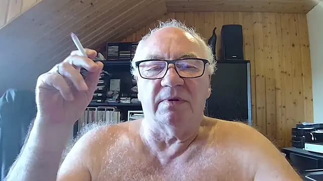 biggandybig live cam