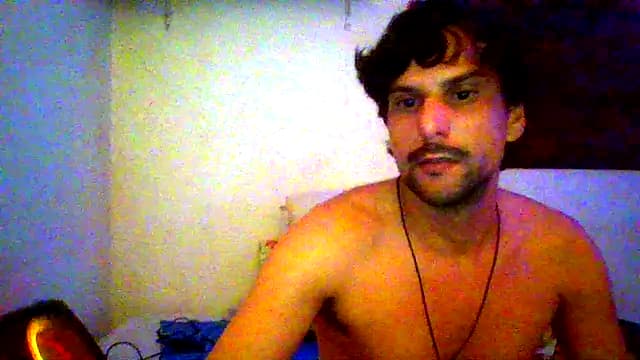 buenocouple live cam