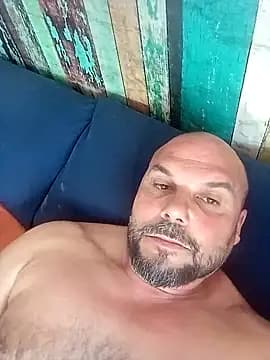 Javierchico live cam