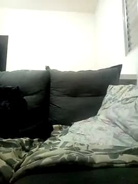 doomk10 live cam