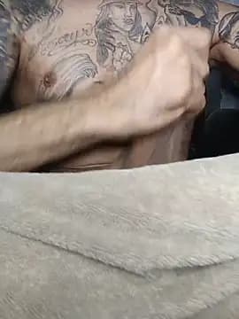 Kerryflon live cam