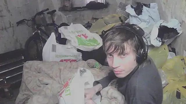makarov1993 live cam