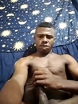 _yefez live cam