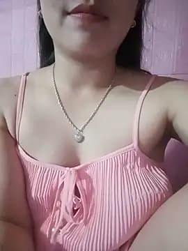 -Lanaa live cam