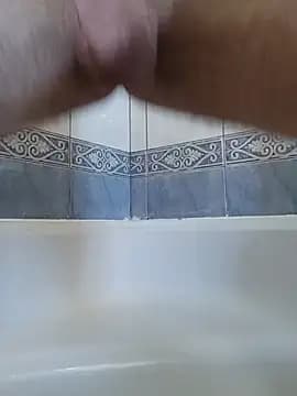 Max69690 live cam