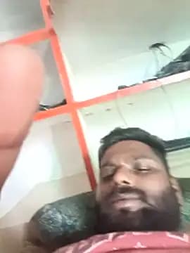 TELUGUABAI172736 live cam