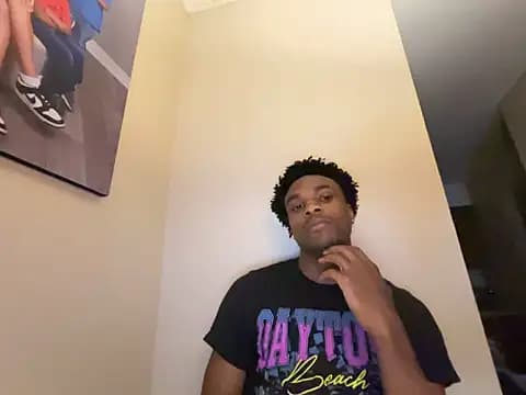 Bigdicktrick227 live cam